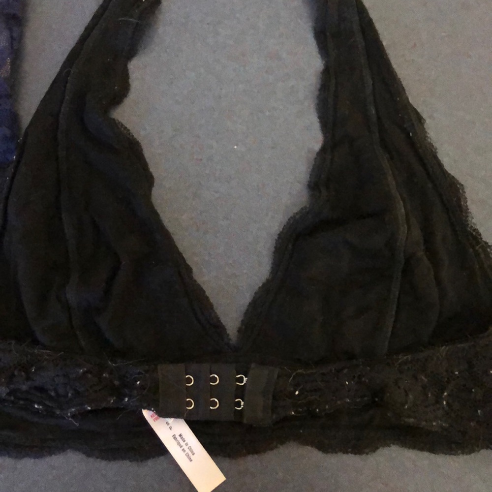 Bralettes! - Picture 4 of 5